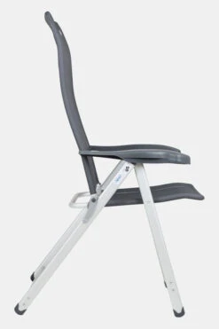 Crespo AL-237 Standenstoel -Camping Essentials Verkoop mcaac70055 7171 13 nl