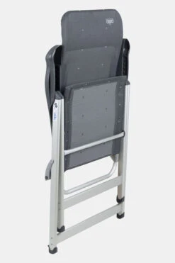 Crespo AL-237 Standenstoel -Camping Essentials Verkoop mcaac70055 7171 14 nl