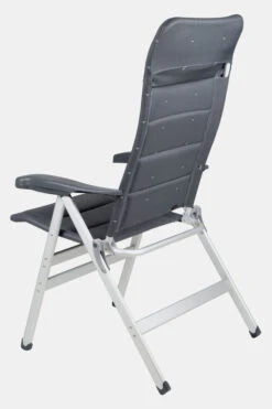 Crespo XL Deluxe AL-238 Campingstoel -Camping Essentials Verkoop mcaac70063 7171 13 nl