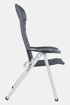 Crespo XL Deluxe AL-238 Campingstoel -Camping Essentials Verkoop mcaac70063 7171 14 nl