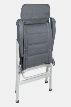 Crespo XL Deluxe AL-238 Campingstoel -Camping Essentials Verkoop mcaac70063 7171 15 nl