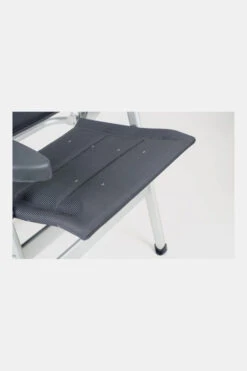 Crespo XL Deluxe AL-238 Campingstoel -Camping Essentials Verkoop mcaac70063 7171 16 nl