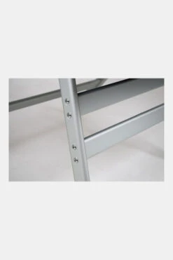 Crespo XL Deluxe AL-238 Campingstoel -Camping Essentials Verkoop mcaac70063 7171 17 nl