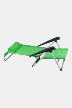 Deluxe Strandstoel -Camping Essentials Verkoop mcaac70085 5152 12 nl