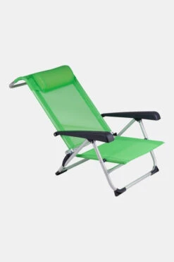 Deluxe Strandstoel -Camping Essentials Verkoop mcaac70085 5152 13 nl
