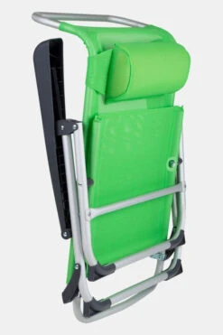 Deluxe Strandstoel -Camping Essentials Verkoop mcaac70085 5152 15 nl