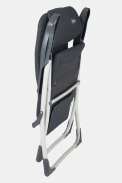 Crespo Air Elite AA-215 Compact Standenstoel -Camping Essentials Verkoop mcaac80010 7272 14 nl