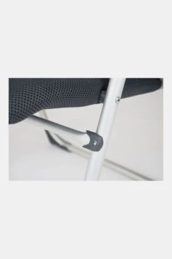 Crespo Air Elite AA-215 Compact Standenstoel -Camping Essentials Verkoop mcaac80010 7272 16 nl