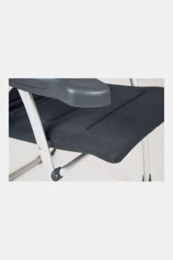 Crespo Air Elite AA-215 Compact Standenstoel -Camping Essentials Verkoop mcaac80010 7272 17 nl