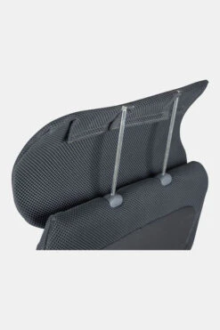 Crespo Air Elite AA-215 Compact Standenstoel -Camping Essentials Verkoop mcaac80010 7272 18 nl