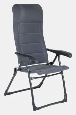 Crespo Air Deluxe AP-215 Standenstoel