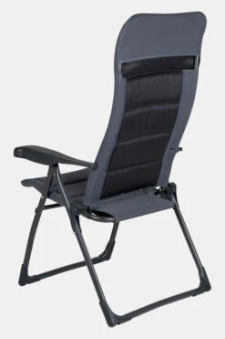 Crespo Air Deluxe AP-215 Standenstoel -Camping Essentials Verkoop mcaac80012 7272 03 nl