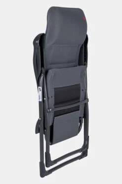 Crespo Air Deluxe AP-215 Standenstoel -Camping Essentials Verkoop mcaac80012 7272 04 nl