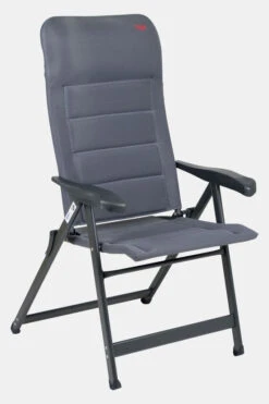 Crespo Air Deluxe AP-237 Standenstoel