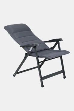 Crespo Air Deluxe AP-237 Standenstoel -Camping Essentials Verkoop mcaac80017 7272 04 nl