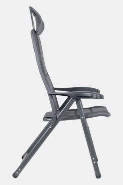 Crespo Air Deluxe AP-240 Compact Standenstoel -Camping Essentials Verkoop mcaac80018 7272 13 nl