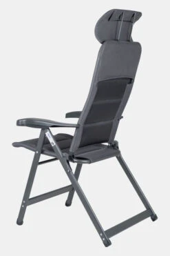 Crespo Air Deluxe AP-240 Compact Standenstoel -Camping Essentials Verkoop mcaac80018 7272 14 nl