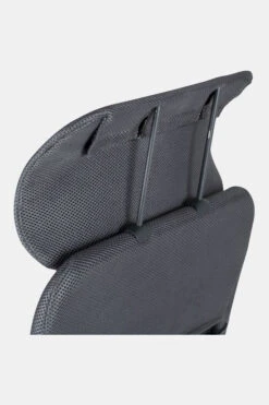 Crespo Air Deluxe AP-240 Compact Standenstoel -Camping Essentials Verkoop mcaac80018 7272 16 nl