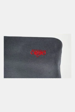 Crespo Air Deluxe AP-240 Compact Standenstoel -Camping Essentials Verkoop mcaac80018 7272 17 nl