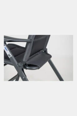 Crespo Air Deluxe AP-240 Compact Standenstoel -Camping Essentials Verkoop mcaac80018 7272 18 nl