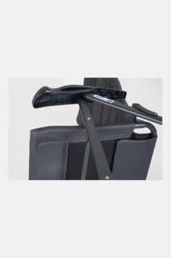 Crespo Air Deluxe AP-240 Compact Standenstoel -Camping Essentials Verkoop mcaac80018 7272 19 nl