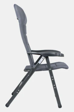 Crespo Air Deluxe AP-238 XL Standenstoel -Camping Essentials Verkoop mcaac80019 7272 13 nl