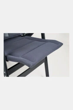 Crespo Air Deluxe AP-238 XL Standenstoel -Camping Essentials Verkoop mcaac80019 7272 16 nl