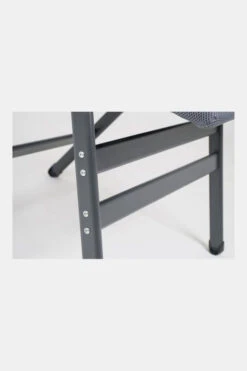 Crespo Air Deluxe AP-238 XL Standenstoel -Camping Essentials Verkoop mcaac80019 7272 17 nl