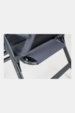 Crespo Air Deluxe AP-238 XL Standenstoel -Camping Essentials Verkoop mcaac80019 7272 18 nl