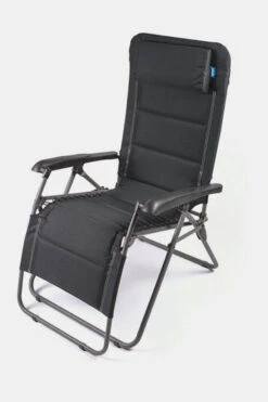 Dometic Serene Firenze Relaxed Chair