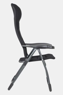 Crespo Standenstoel AP-215 Air-Deluxe -Camping Essentials Verkoop mcaac90006 7070 13 nl