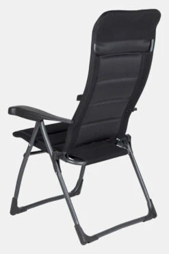 Crespo Standenstoel AP-215 Air-Deluxe -Camping Essentials Verkoop mcaac90006 7070 14 nl