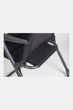 Crespo Standenstoel AP-215 Air-Deluxe -Camping Essentials Verkoop mcaac90006 7070 15 nl