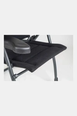 Crespo Standenstoel AP-215 Air-Deluxe -Camping Essentials Verkoop mcaac90006 7070 16 nl