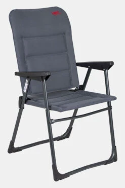 Crespo Stoel AP-218 Air Deluxe