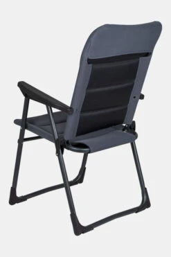 Crespo Stoel AP-218 Air Deluxe -Camping Essentials Verkoop mcaac90008 7070 13 nl