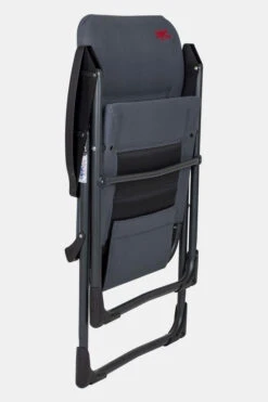 Crespo Stoel AP-218 Air Deluxe -Camping Essentials Verkoop mcaac90008 7070 14 nl