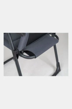 Crespo Stoel AP-218 Air Deluxe -Camping Essentials Verkoop mcaac90008 7070 15 nl