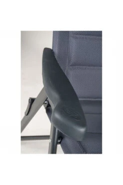 Crespo Standenstoel Ap-237 Air-Deluxe Compact -Camping Essentials Verkoop mcaac90009 7272 017 nl