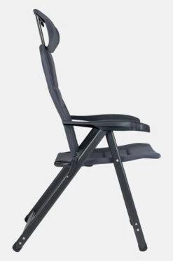 Crespo Standenstoel Ap-237 Air-Deluxe Compact -Camping Essentials Verkoop mcaac90009 7272 13 nl