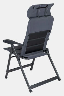 Crespo Standenstoel Ap-237 Air-Deluxe Compact -Camping Essentials Verkoop mcaac90009 7272 14 nl