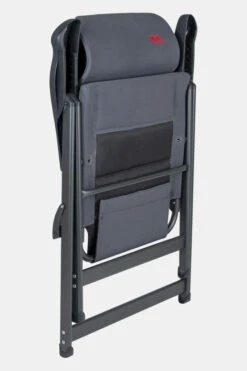 Crespo Standenstoel Ap-237 Air-Deluxe Compact -Camping Essentials Verkoop mcaac90009 7272 15 nl