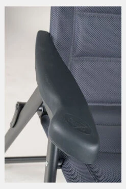 Crespo Standenstoel Ap-237 Air-Deluxe Compact -Camping Essentials Verkoop mcaac90009 7272 16 nl