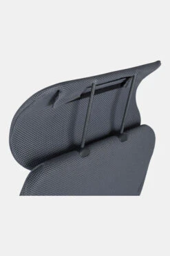 Crespo Standenstoel Ap-237 Air-Deluxe Compact -Camping Essentials Verkoop mcaac90009 7272 17 nl