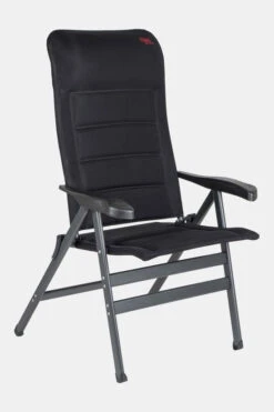 Crespo Standenstoel AP-238 XL Air-Deluxe