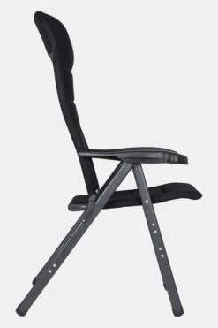 Crespo Standenstoel AP-238 XL Air-Deluxe -Camping Essentials Verkoop mcaac90010 7070 13 nl