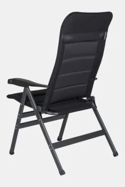 Crespo Standenstoel AP-238 XL Air-Deluxe -Camping Essentials Verkoop mcaac90010 7070 14 nl