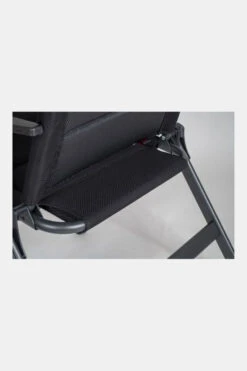 Crespo Standenstoel AP-238 XL Air-Deluxe -Camping Essentials Verkoop mcaac90010 7070 15 nl