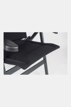 Crespo Standenstoel AP-238 XL Air-Deluxe -Camping Essentials Verkoop mcaac90010 7070 16 nl