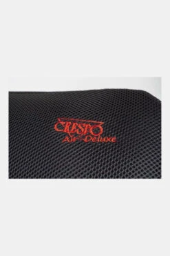 Crespo Standenstoel AP-238 XL Air-Deluxe -Camping Essentials Verkoop mcaac90010 7070 17 nl